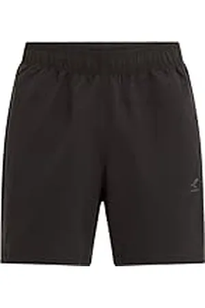 energetics Alvino Pantalones Cortos S