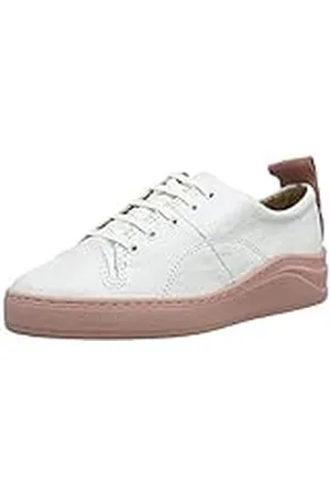 Hudson Sierra Leather, Zapatillas, , 35 EU