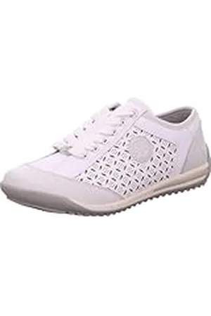 Romika 74r0132001, Zapatillas Mujer, , 40 EU