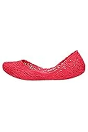 Melissa Campana Flow AD, Zapatillas Mujer, , 37 EU