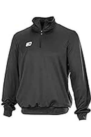 John smith ABASI Sudadera, Niños, , 6XS