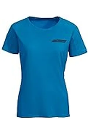 Vaude Women