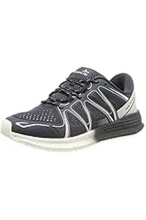 Chung Shi Hombres Duxfree Run2Balance Hombres, Correr/Correr, , 41.5 EU