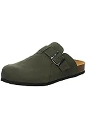 Think! Wolfi, Mule Hombre, , 44 EU