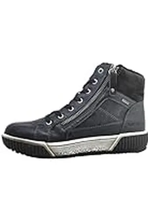 Romika 84r0172004, Zapatillas Mujer, , 39 EU