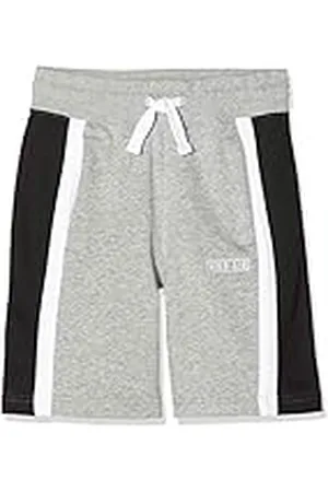 Nike B Nk Air Short Pantalón Corto, Niños, , XS
