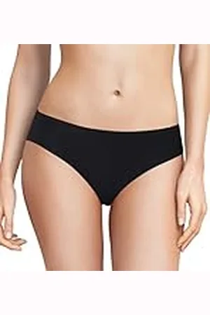 Chantelle Softstretch 2643 Bragas, Opaco, , Talla única para Mujer