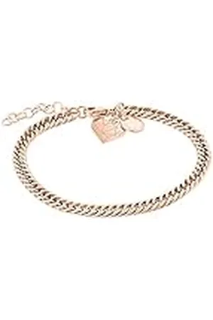 liebeskind LJ-0856-B-21, Pulsera Mujer, , 21 cm