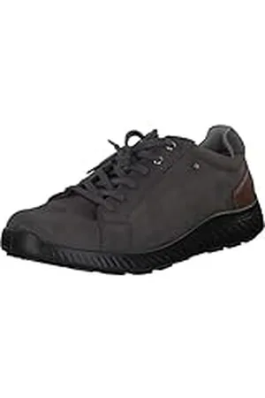 Jomos Menora, Oxford Hombre, , 49 EU Ancho