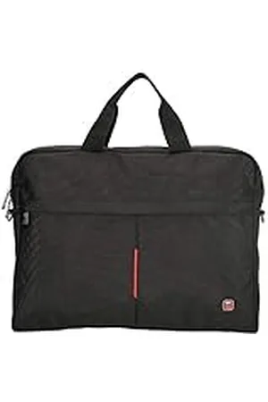 Enrico Benetti Cornell, Bolso para Mujer, , Talla ÚNICA