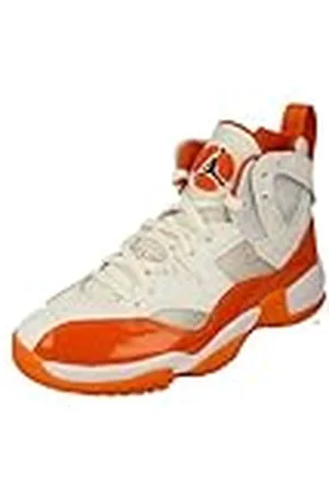Nike Air Jordan, Zapatillas Mujer, , 37.5 EU
