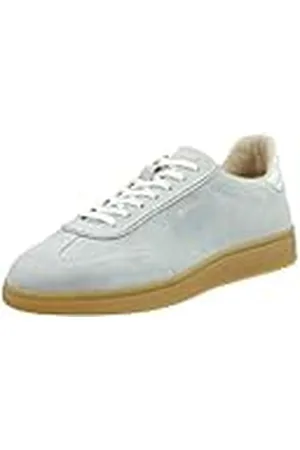 GANT FOOTWEAR Cuzmo, Zapatillas Hombre, , 43 EU