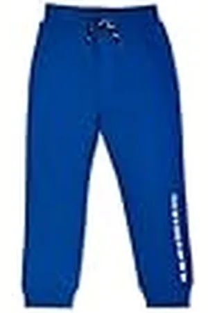 Tuc Tuc Pantalón Felpa de niño Color colección Road to Adventure