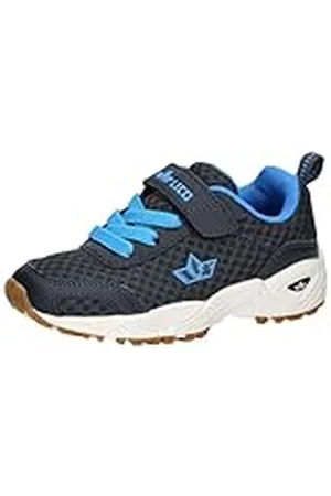 LICO Bronte Vs, Zapatillas de Gimnasia, , 39 EU