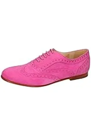 Melvin & Hamilton Sonia 1, Oxford Mujer, , 39 EU