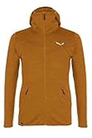 Salewa Chaqueta Marca Modelo NUVOLAO AW M JKT.