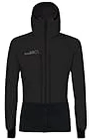 ROCK EXPERIENCE REMJ10041 WISEMAN HYBRID Jacket Men XL