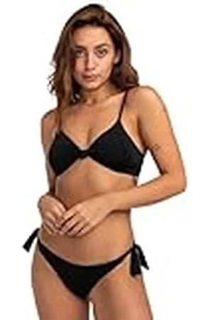 Billabong Sol Searcher - Braguita de Bikini Mini para Mujer