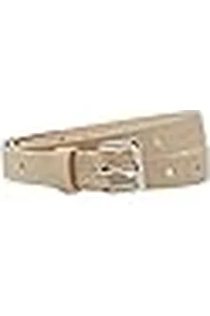 ESPRIT 033ea1s304 Cinturón, , 85 cm para Mujer