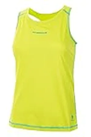 Trangoworld Baells Camiseta, Mujer, , XL