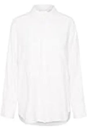 Part Two Nataciapw Camisa, , XXS para Mujer