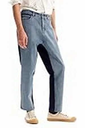 Desigual Denim_Ambrose, , 30 de los Hombres