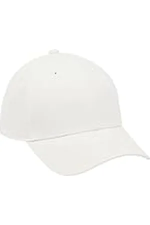 Lee Essential Cap Gorra de béisbol, , Talla única para Hombre