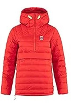 Fjällräven FJÄLLRÄVEN 86376 Expedition Pack Down Anorak W Jacket Women