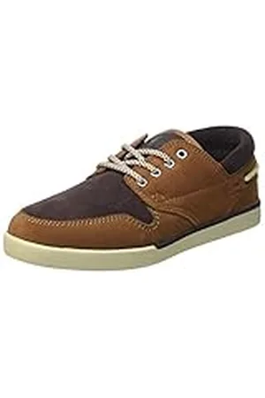 Etnies Durham, Zapatos de Skate Hombre, , 37 EU