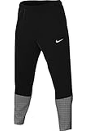 Nike Sphere Challenger Pantalón De Running Repelente Al Agua Therma-Fit - Hombre, , FZ1113-010, M