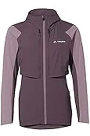 Vaude 423532550400 Chaqueta Women