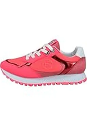 Bagatt Siena, Zapatillas Mujer, , 36 EU