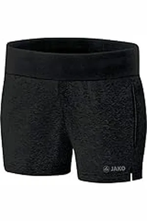 Jako Sudadera para Mujer básica