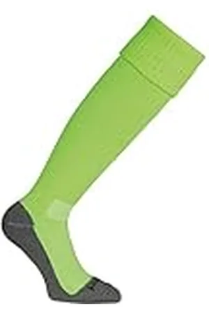 Uhlsport Team Pro Essential Medias de Equipaciones, Sin género, , 45-47