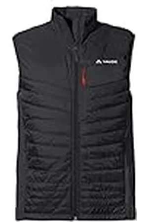 Vaude Hombre Freney Hybrid Vest III Chaleco, , XX-Large