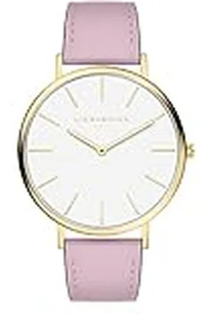 liebeskind LT-0373-LQ, Reloj Mujer