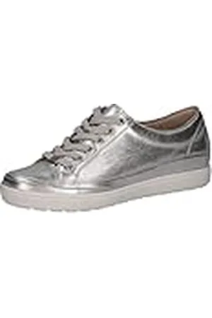 Caprice Damen 9-23654-42, Zapatillas Mujer, , 40 EU