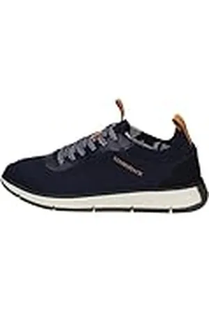 Lumberjack Rebote, Zapatillas de Gimnasio Hombre, , 40 EU