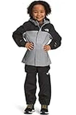 The North Face Antora Chaqueta, , 110 Unisex niños