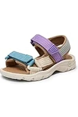 Bisgaard Nico, Sandalia, , 34 EU