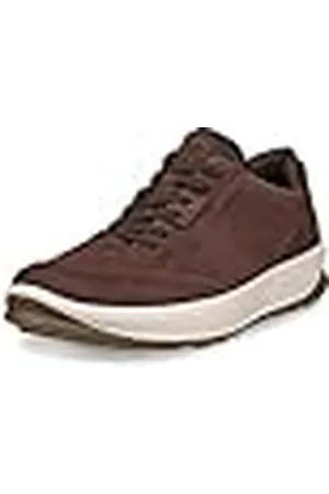 Ecco Byway 2.0, Zapatos de Senderismo Hombre, , 46 EU