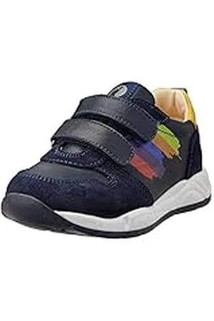 Walkey Y1b9-42152-0221x117, Zapatillas Deportivas, , 20 EU