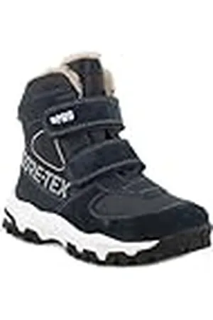 Primigi Winter Kid GTX, Botas para Nieve Hombre, , 37 EU