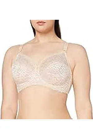 Triumph Mujer Compliment W X, Bra, , 105C