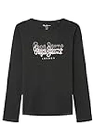 Pepe Jeans Pepe-jeans