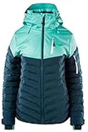 ELBRUS Chaqueta marca modelo Jacket Estella W 92800371922