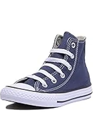 Converse Yths CT Allstar, Sneaker, , 31.5 EU
