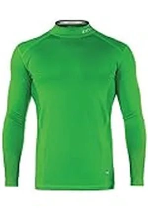 ZINA Camiseta Marca Modelo Thermoactive T-Shirt Thermobionic Silver+ Jr 01815-216