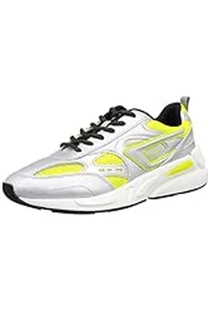 Diesel S-Serendipity, Zapatillas Deportivas Hombre, H9445-P5138, 41 EU
