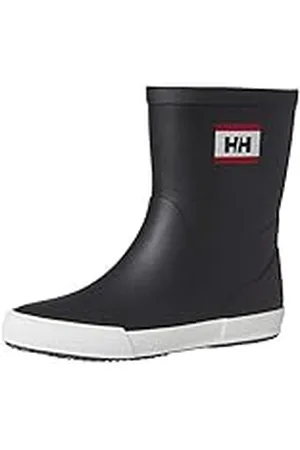 Helly Hansen Mujer Botas de Agua Nordvik 2, , 37